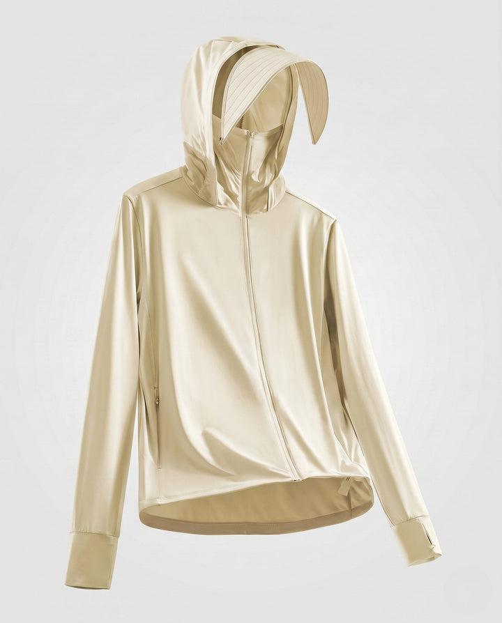 Product 15869425123658 - product_only
