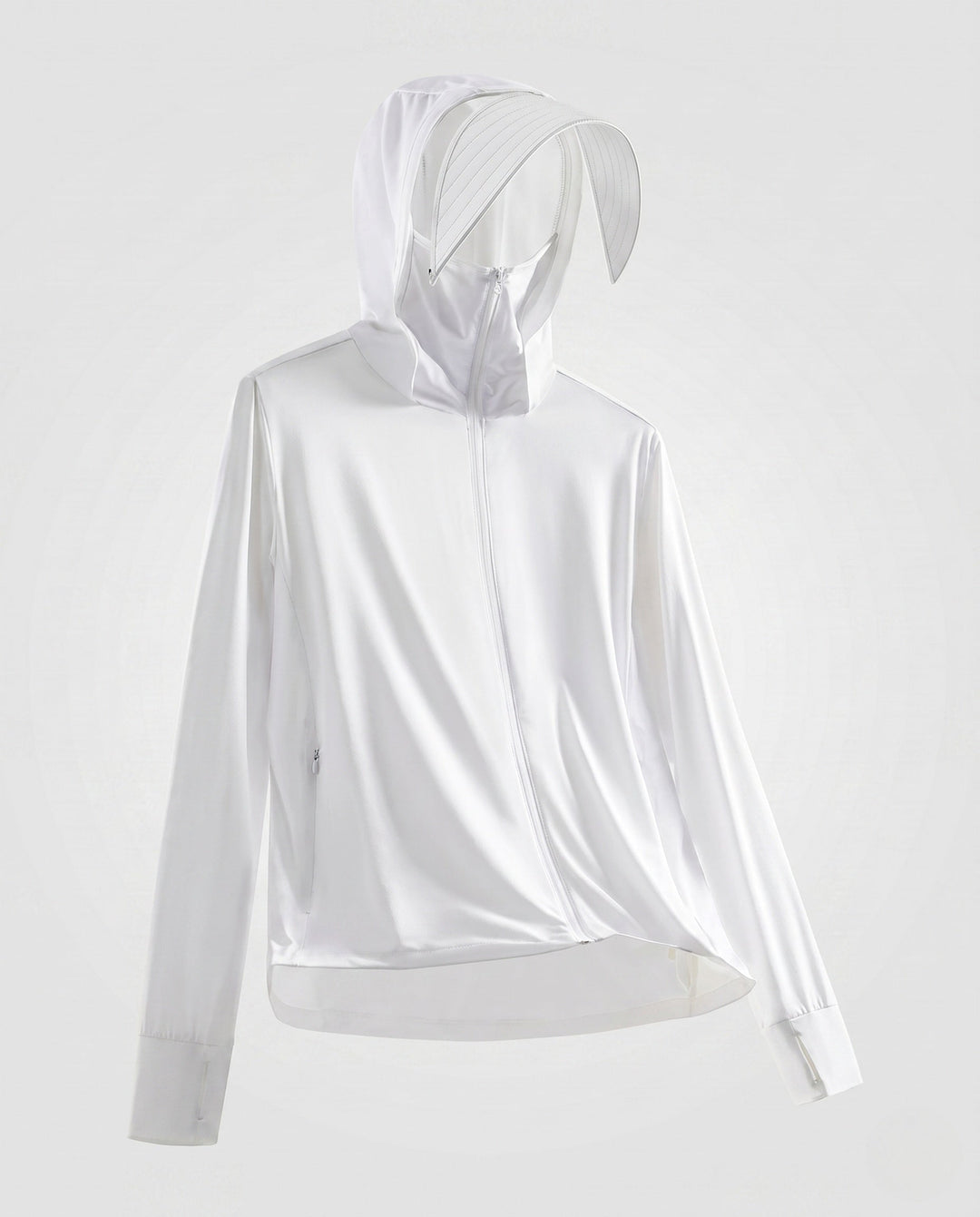 Product 15869425123658 - product_only