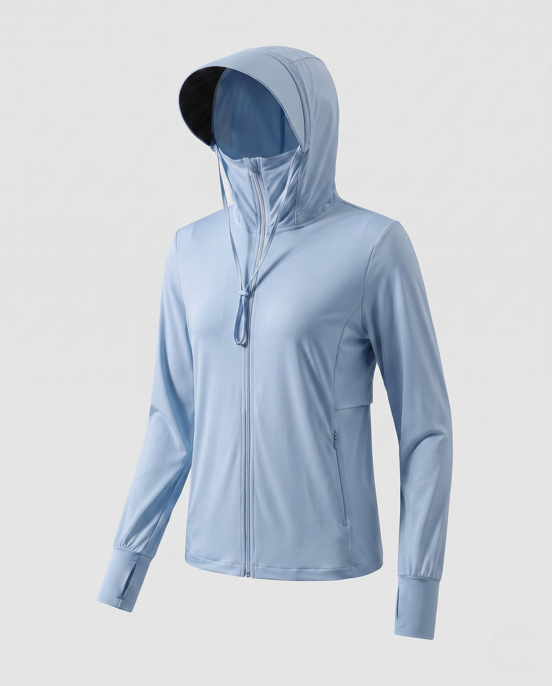 Product 15869425647946 - product_only