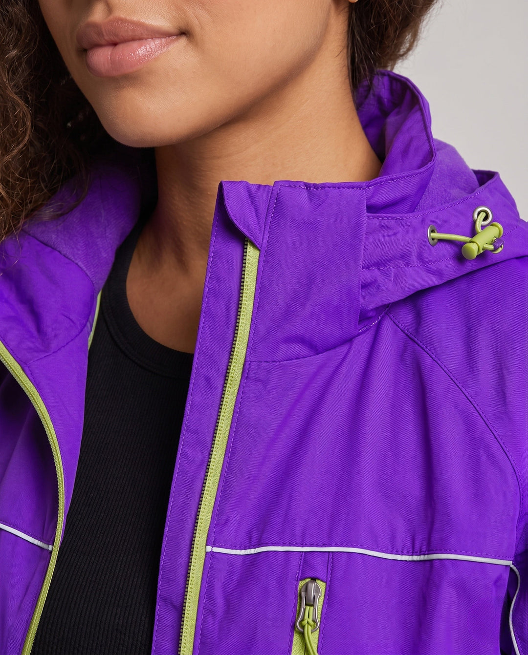 Product 15869426041162 - close_up_detail