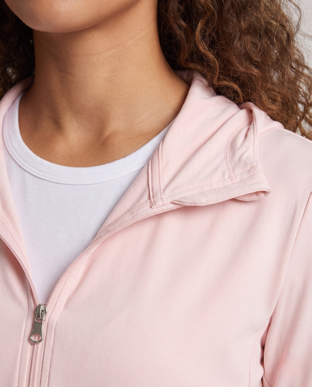 Product 15869426794826 - close_up_detail