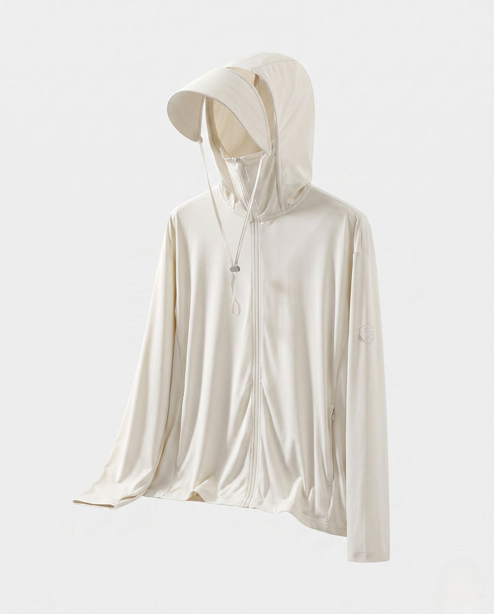 Product 15869427122506 - product_only