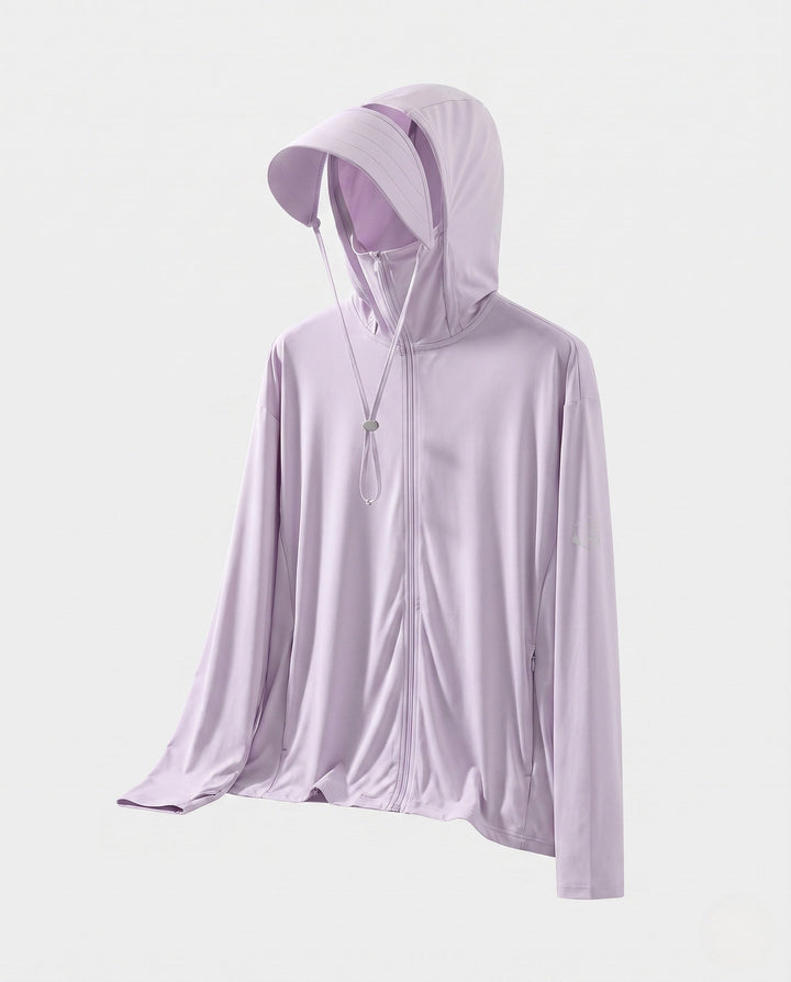 Product 15869427122506 - product_only