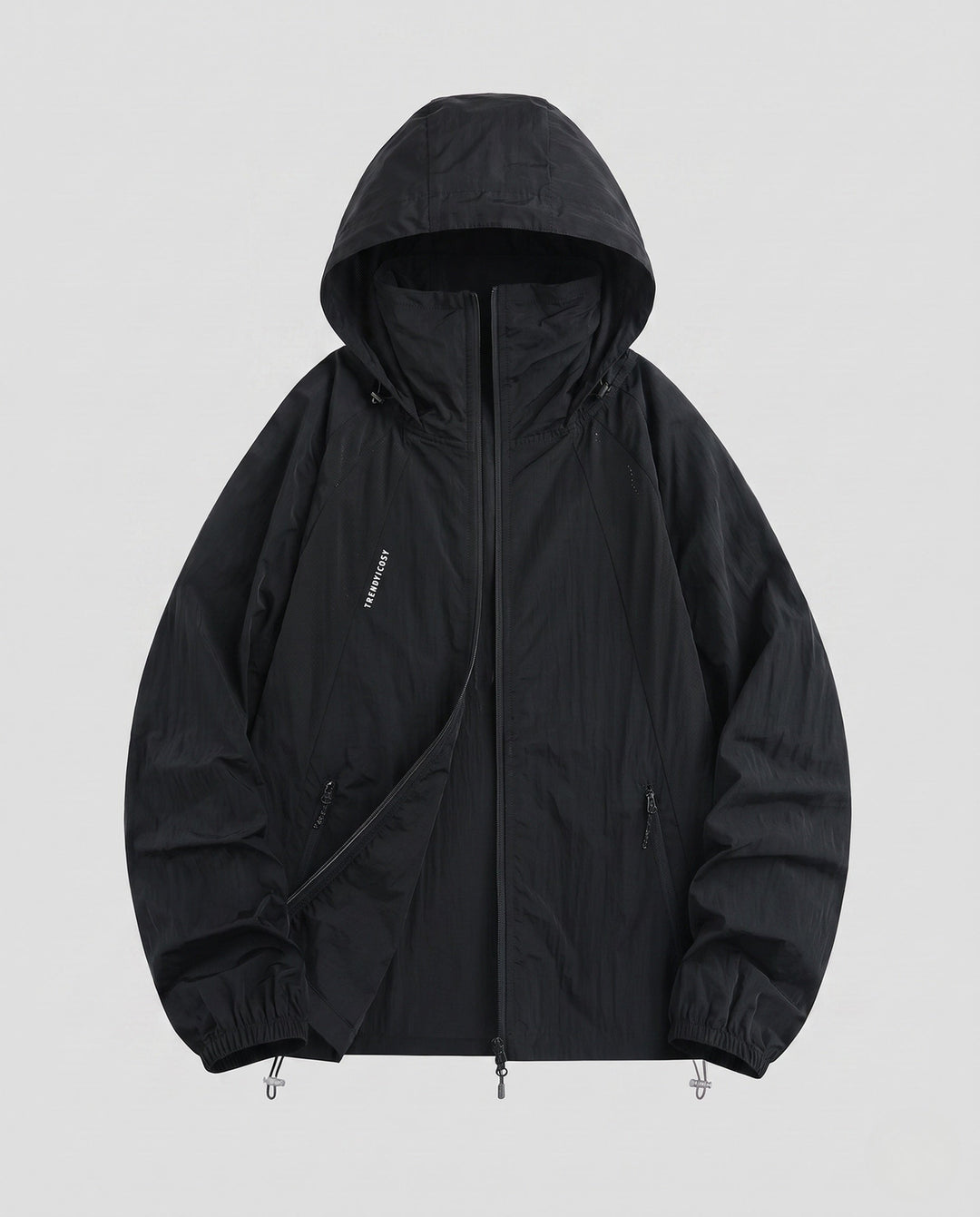 Product 15869427417418 - product_only