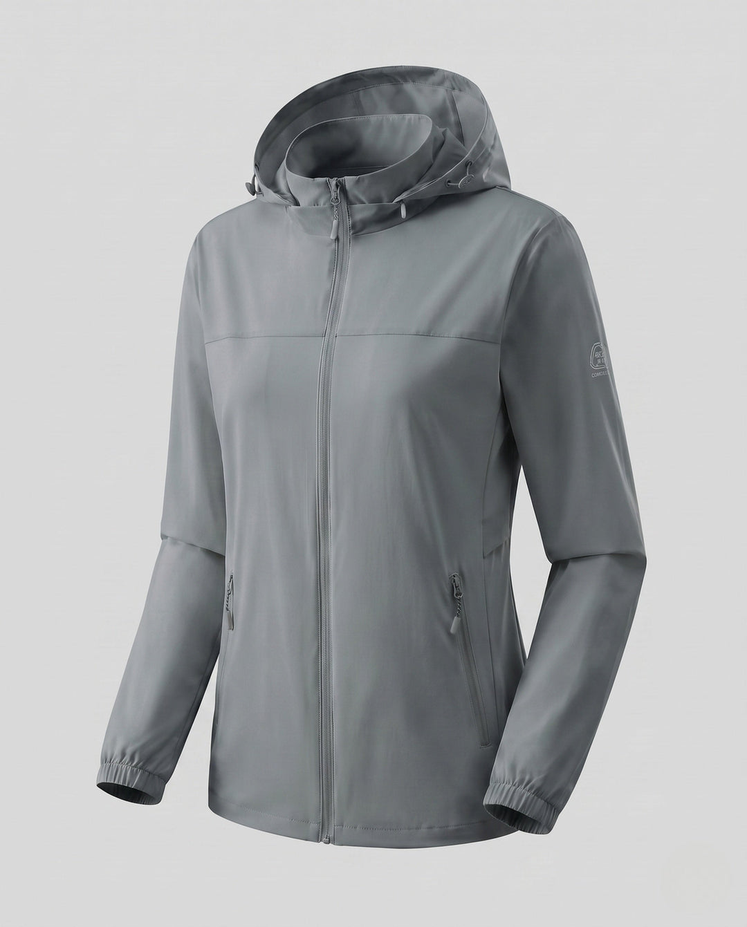 Product 15869443309898 - product_only