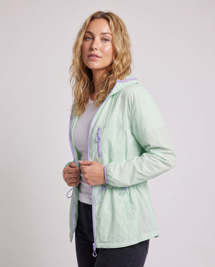 Product 15869443703114 - upper_body
