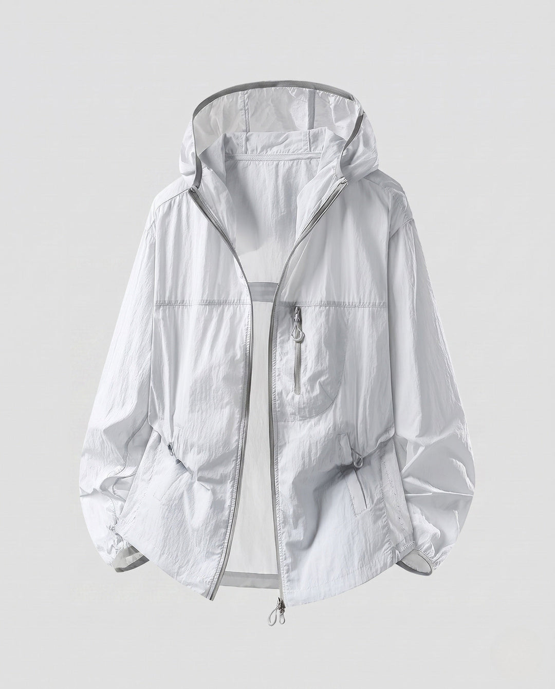 Product 15869443703114 - product_only