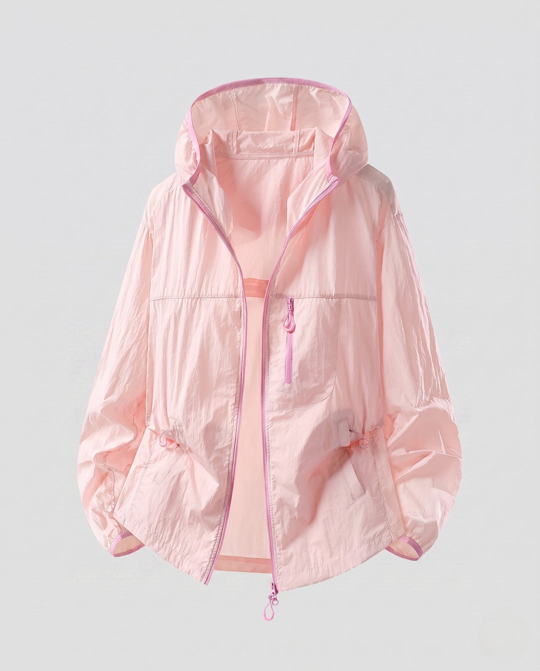 Product 15869443703114 - product_only