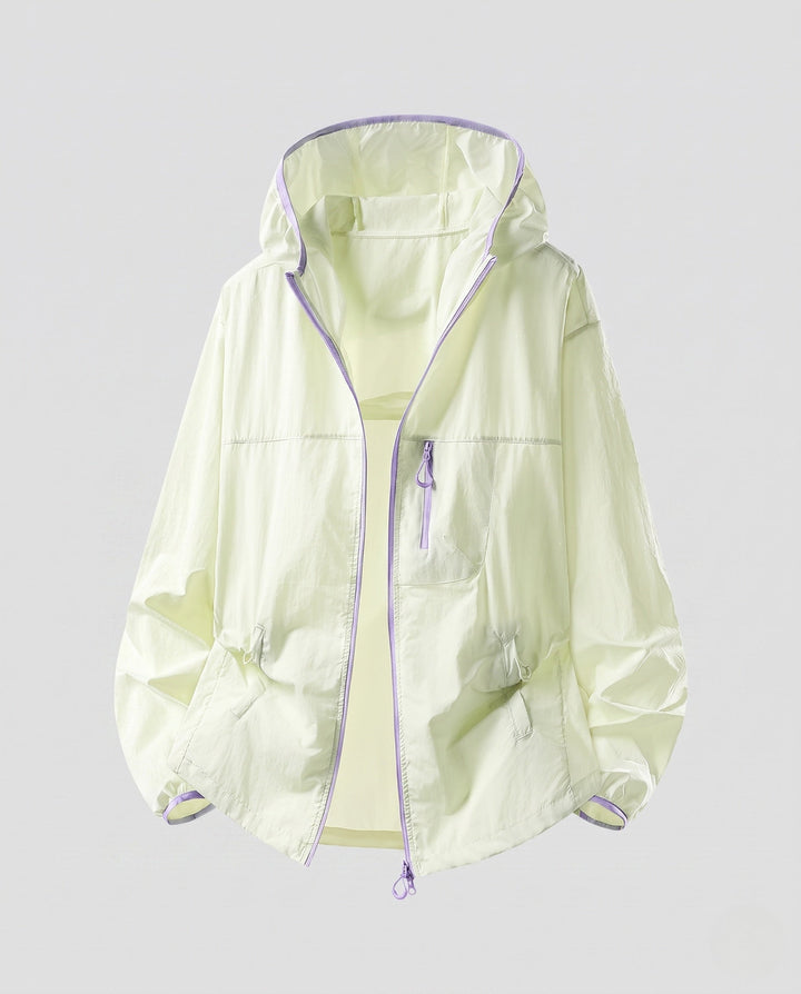 Product 15869443703114 - product_only