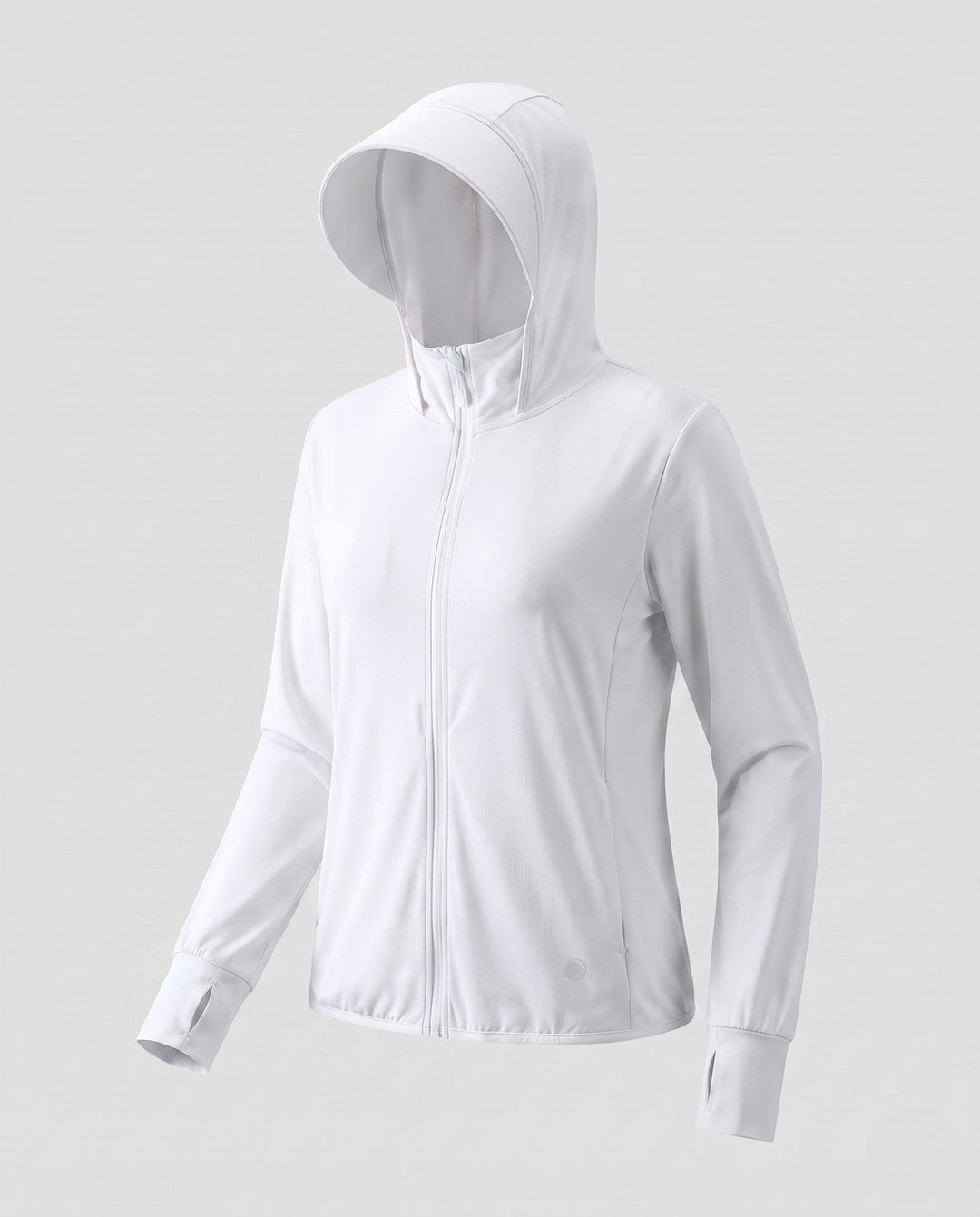 Product 15869443998026 - product_only