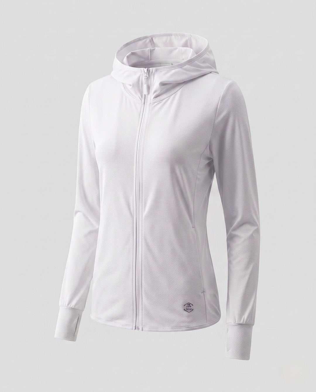 Product 15869444194634 - product_only