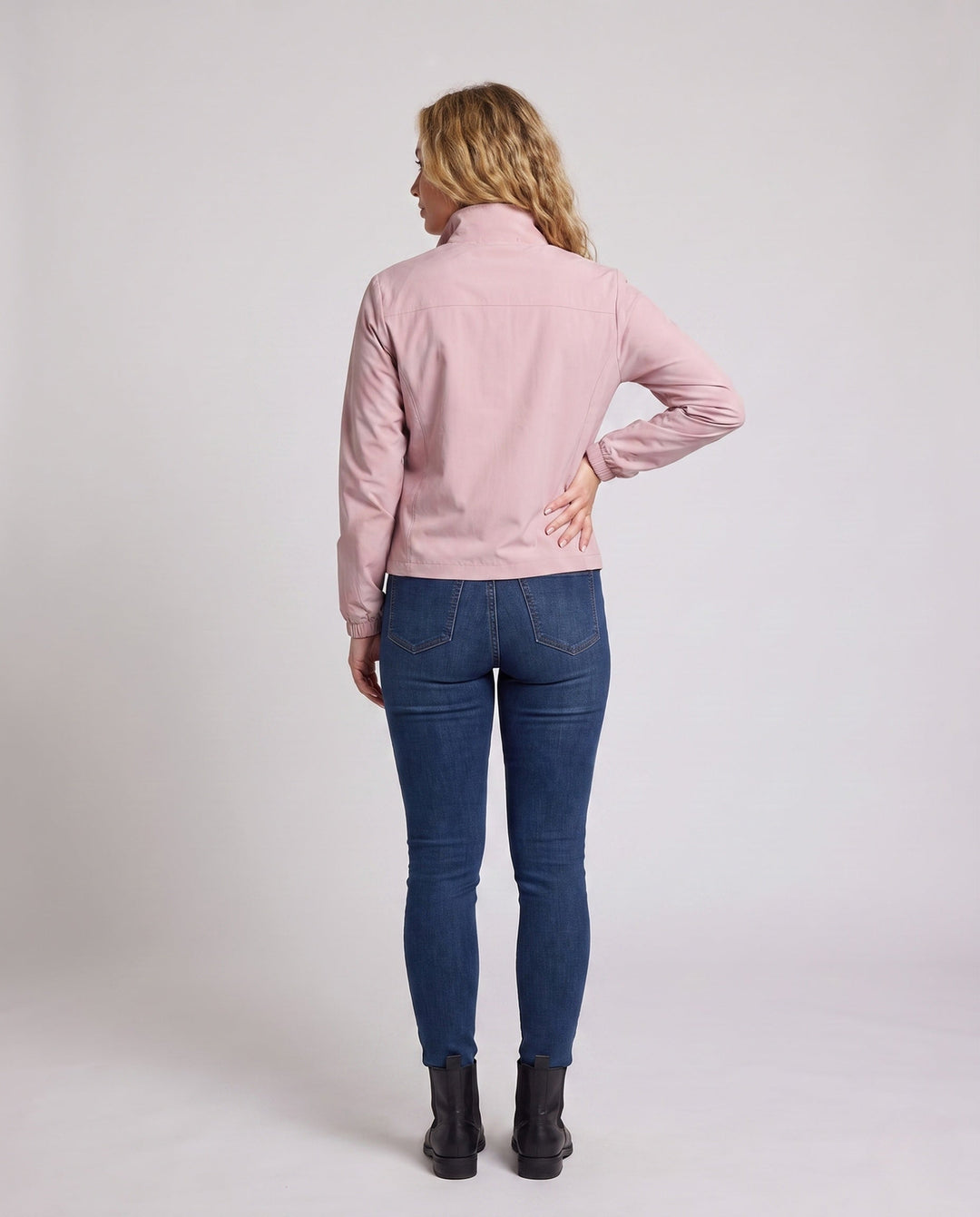Product 15869444653386 - back_view