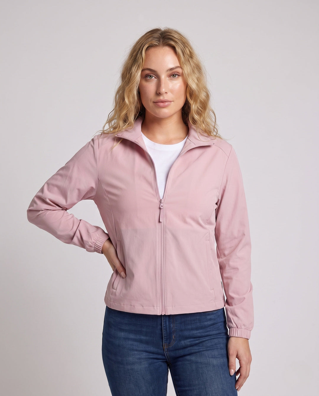 Product 15869444653386 - upper_body