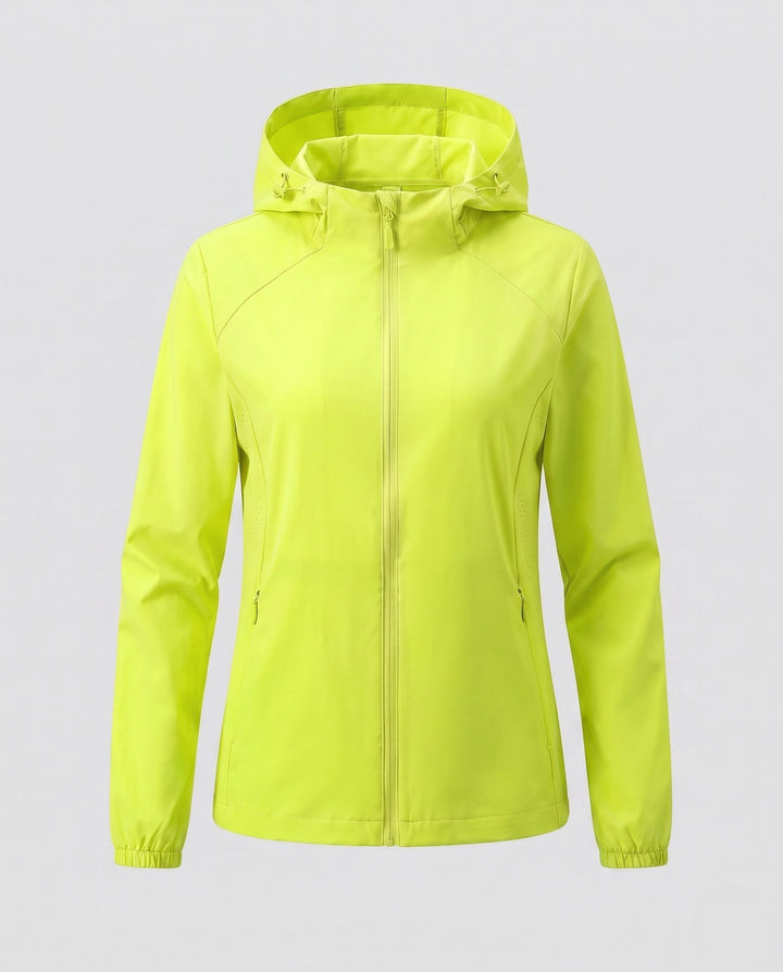Product 15869445210442 - product_only