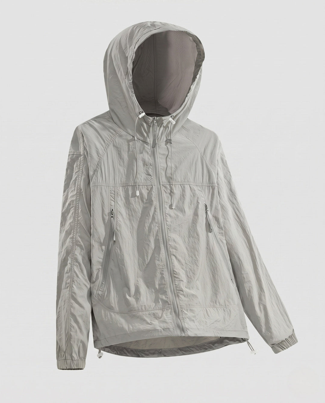 Product 15869445603658 - product_only