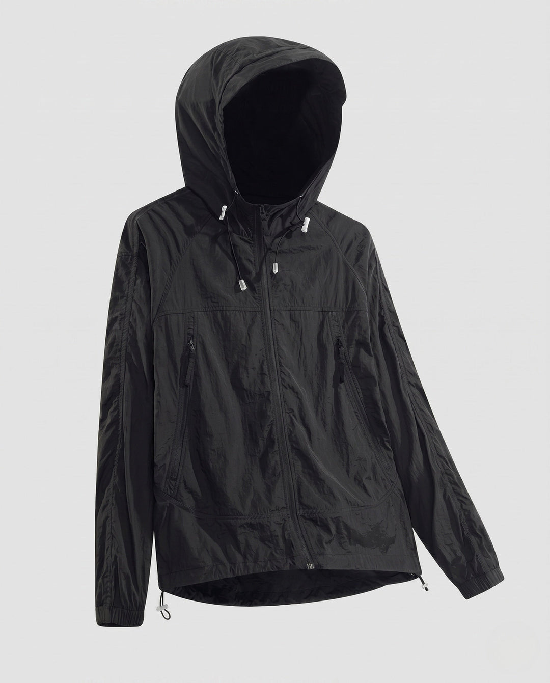 Product 15869445603658 - product_only
