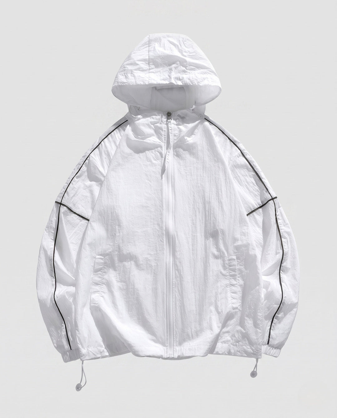 Product 15869446226250 - product_only