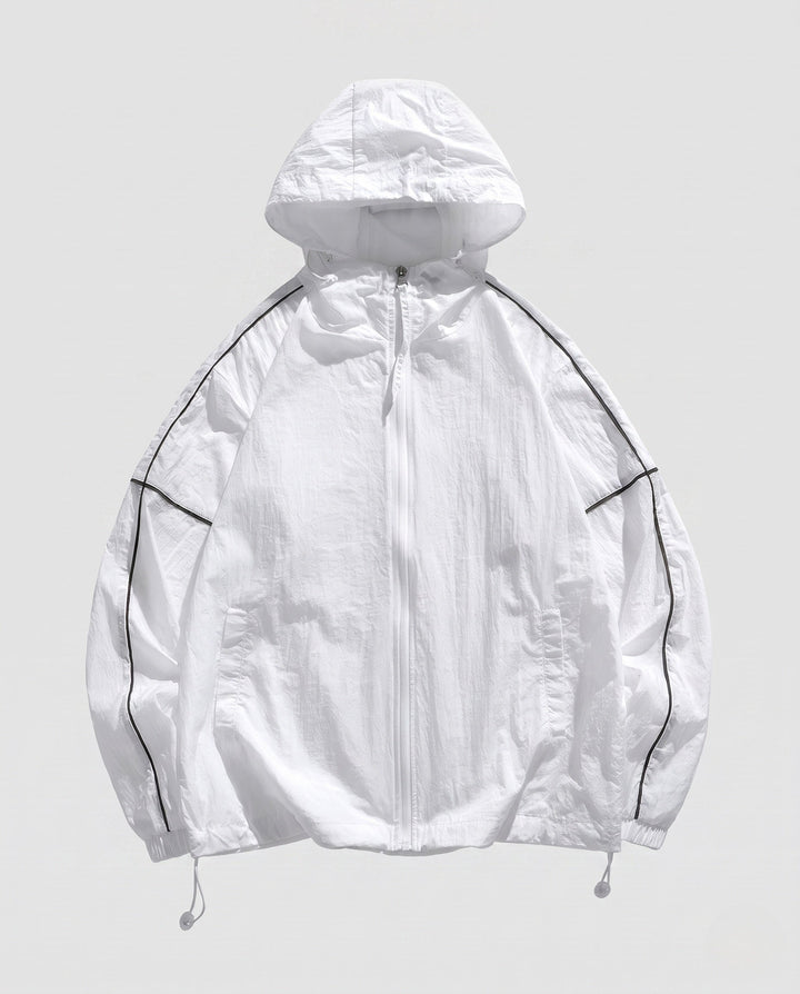 Product 15869446226250 - product_only