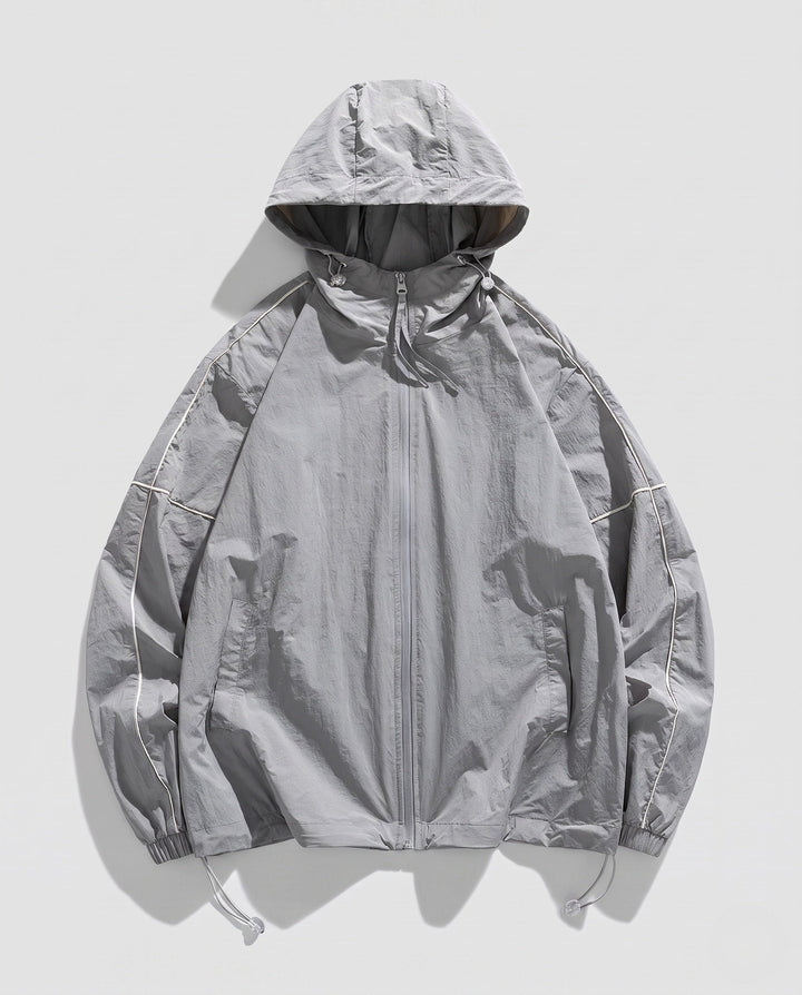 Product 15869446226250 - product_only