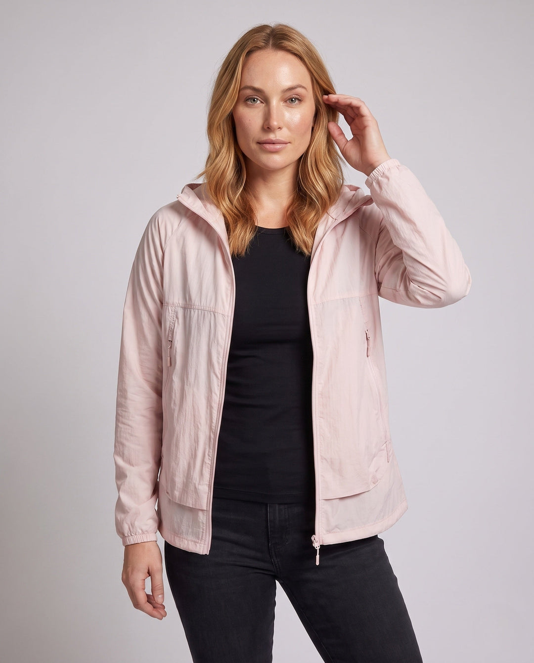 Product 15869446357322 - upper_body