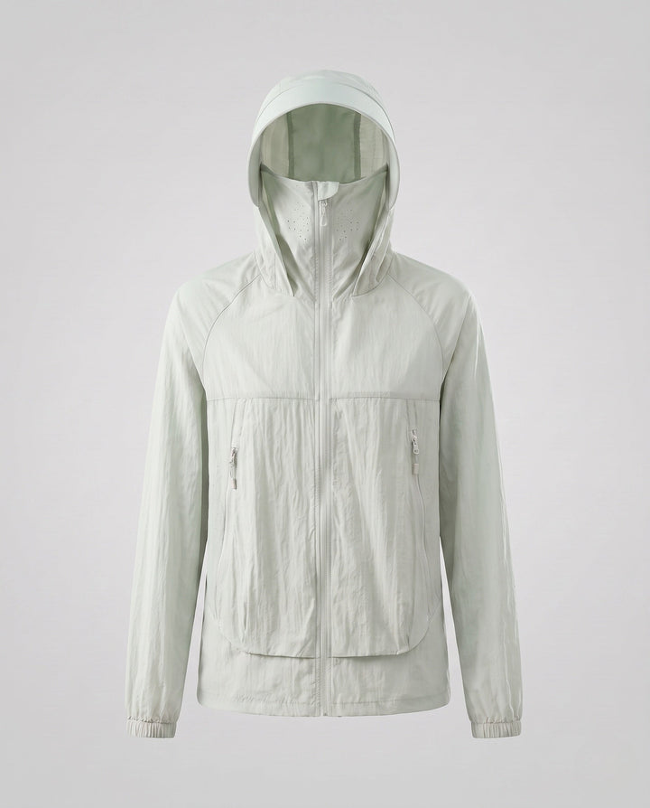 Product 15869446357322 - product_only