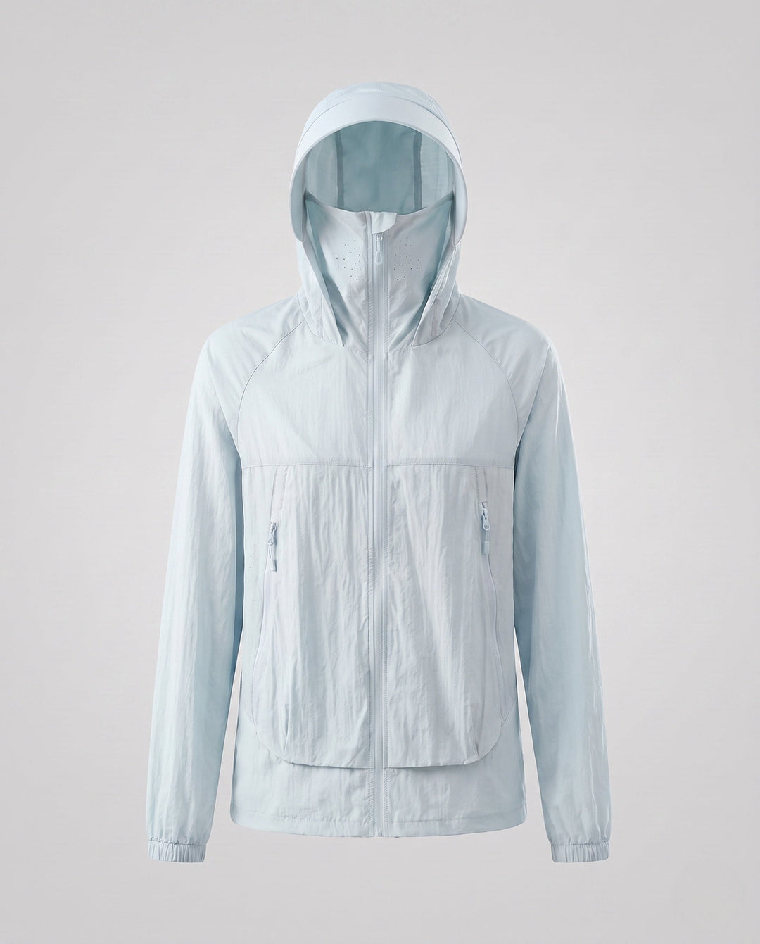 Product 15869446357322 - product_only
