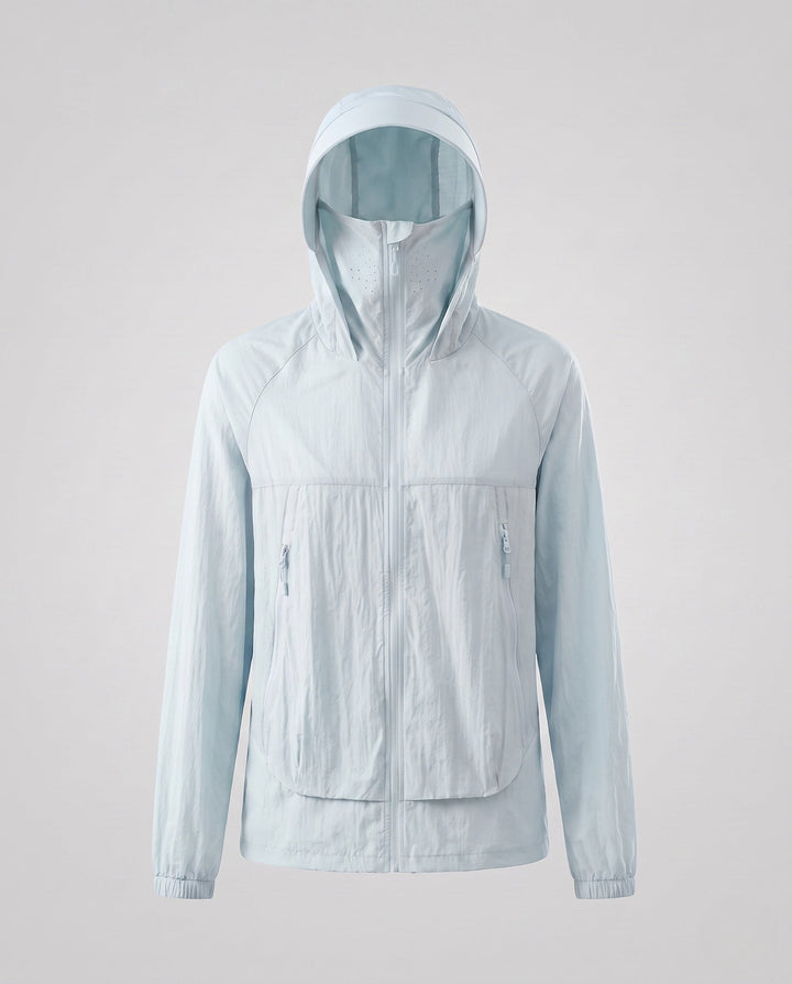 Product 15869446357322 - product_only
