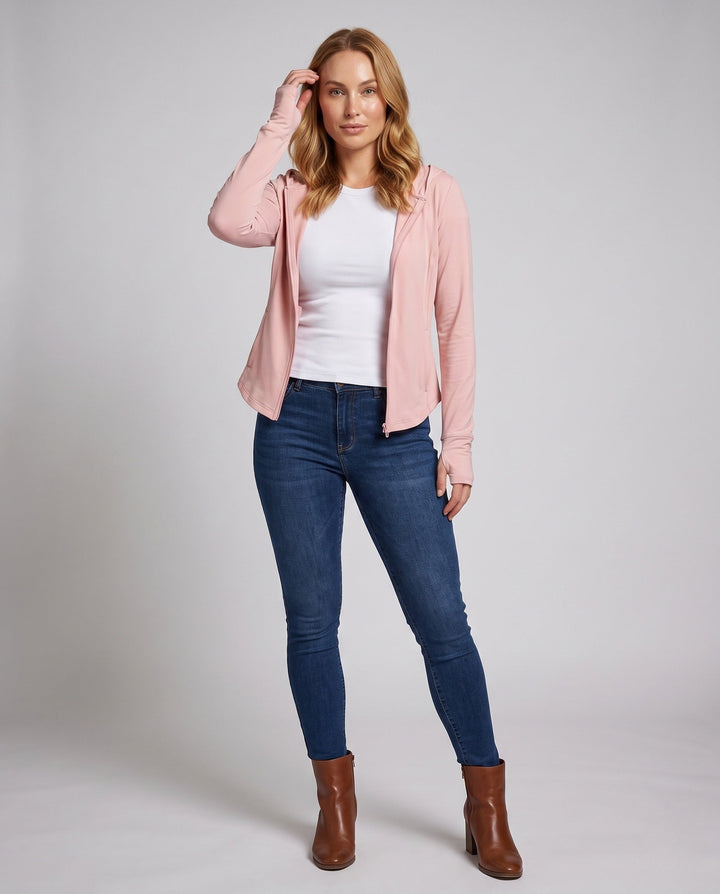 Product 15869446553930 - full_body_front
