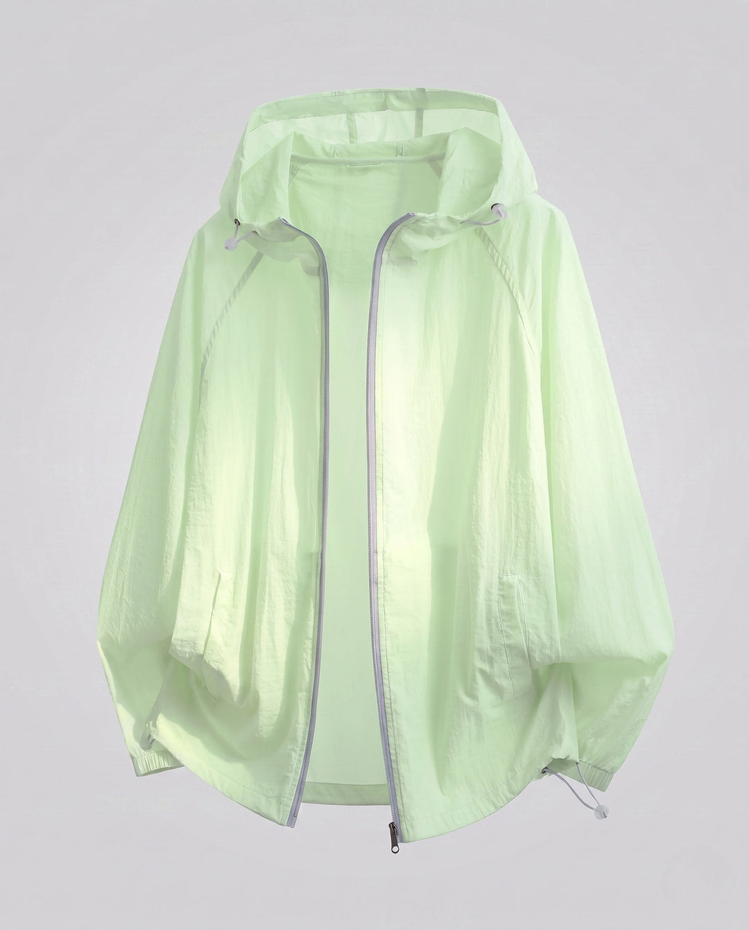 Product 15869446914378 - product_only