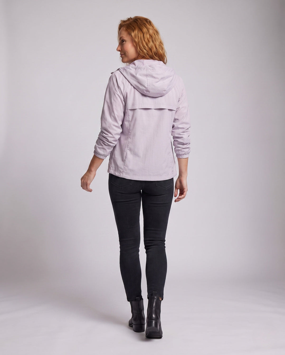 Product 15869447930186 - back_view