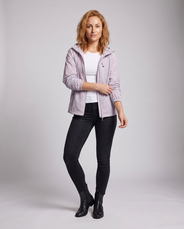 Product 15869447930186 - full_body_front