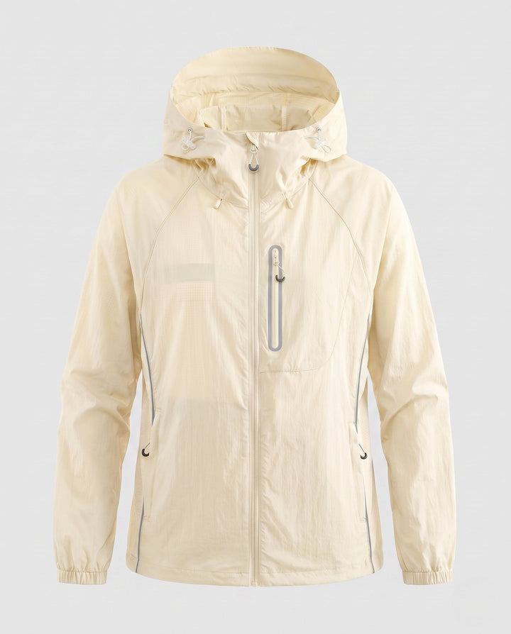 Product 15869447930186 - product_only