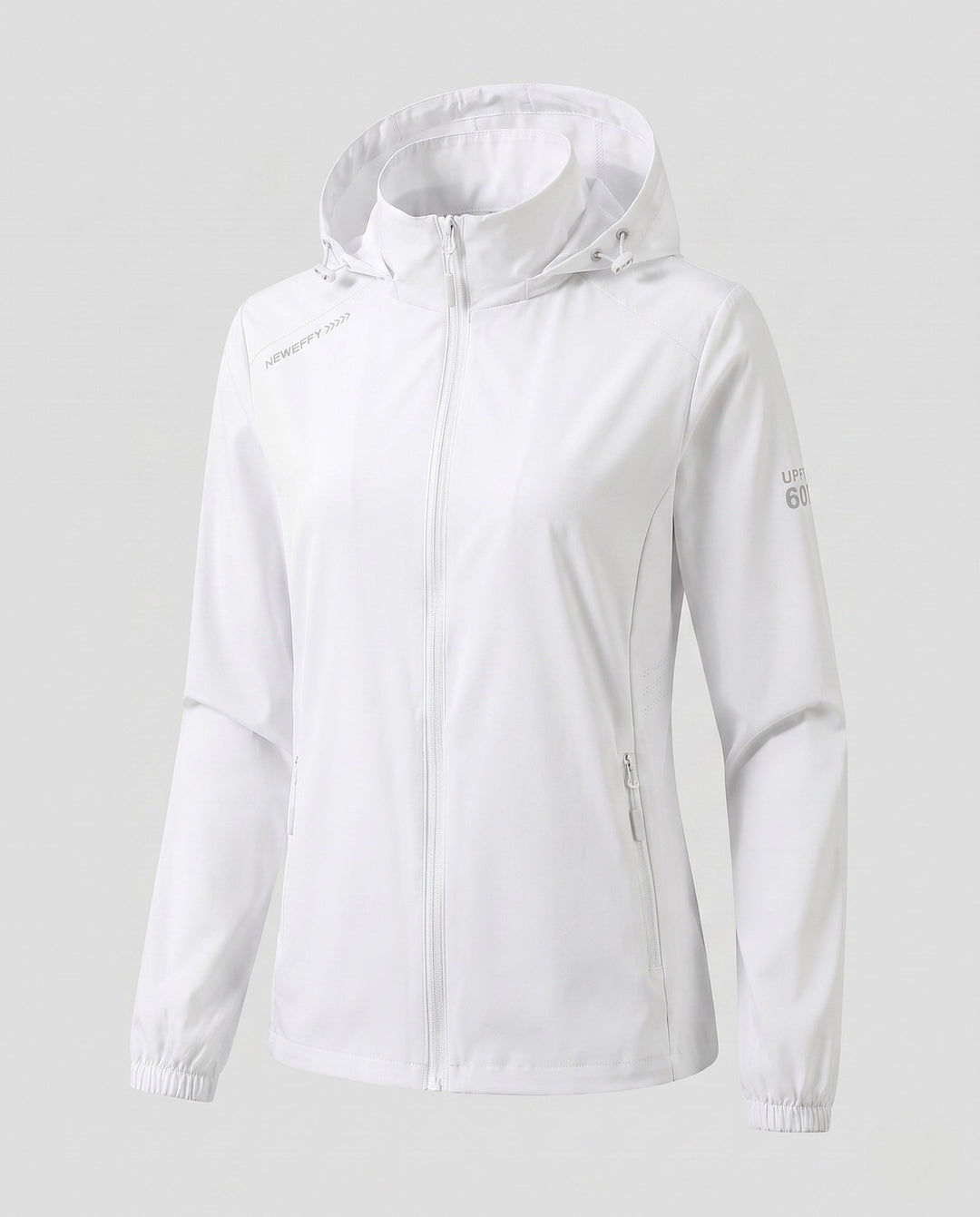 Product 15869448290634 - product_only