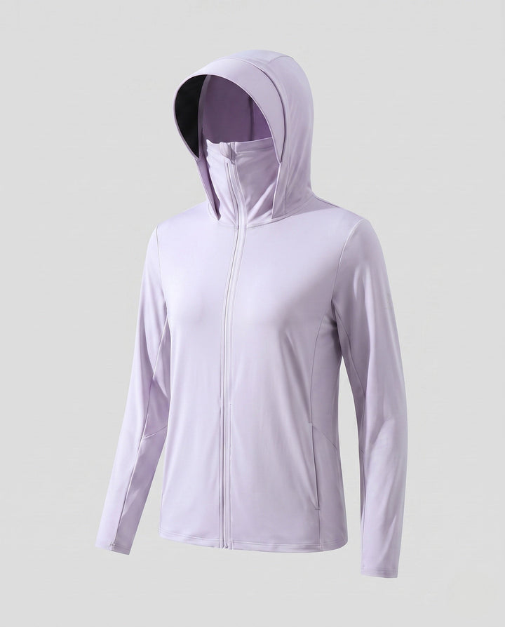 Product 15869449011530 - product_only