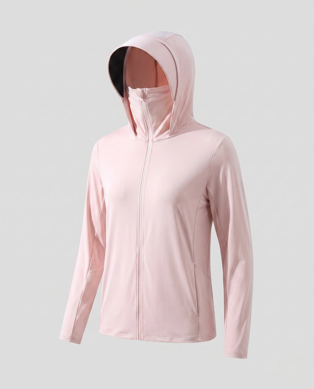 Product 15869449011530 - product_only