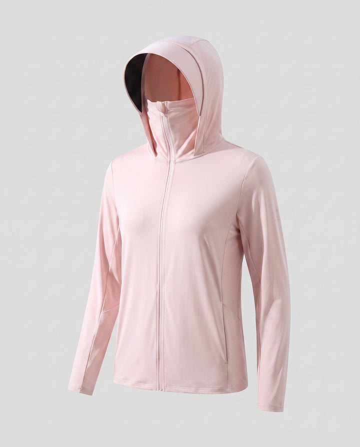 Product 15869449011530 - product_only