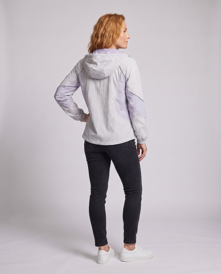 Product 15869449240906 - back_view