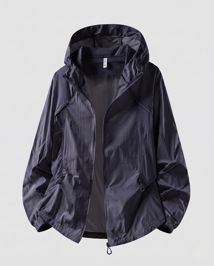 Product 15869449240906 - product_only