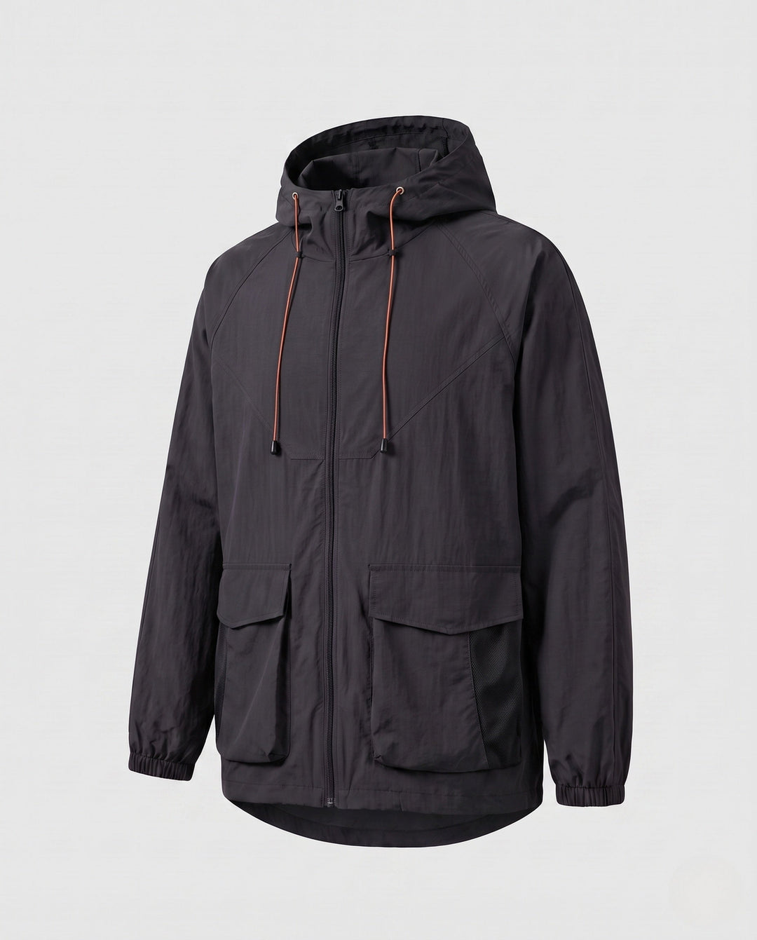 Product 15869450453322 - product_only