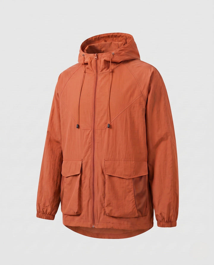 Product 15869450453322 - product_only