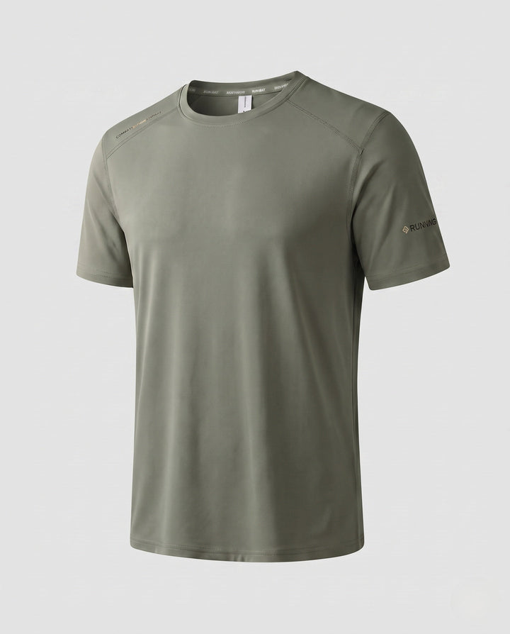 Product 15869450715466 - product_only
