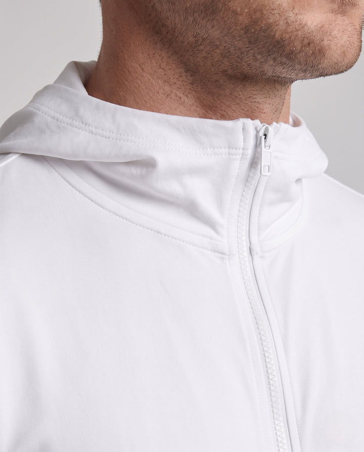 Product 15869450912074 - close_up_detail