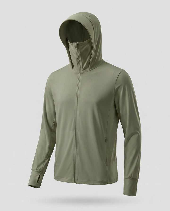 Product 15869450912074 - product_only