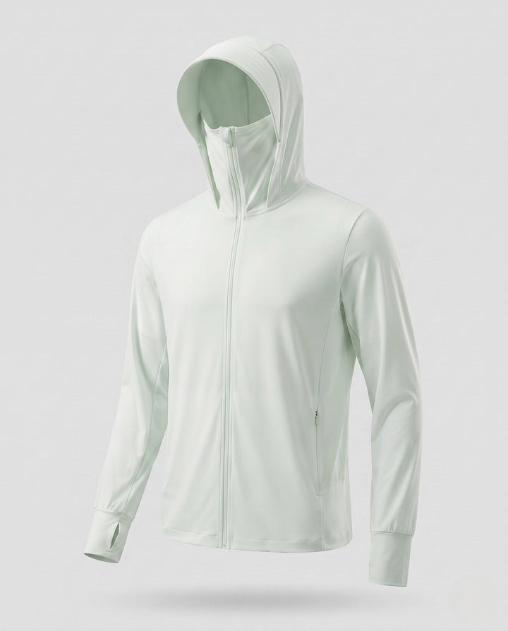 Product 15869450912074 - product_only