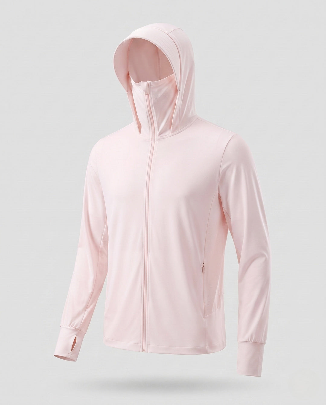 Product 15869450912074 - product_only