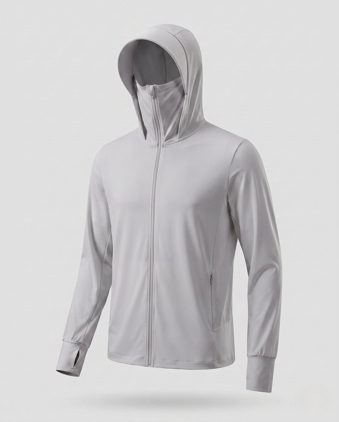 Product 15869450912074 - product_only