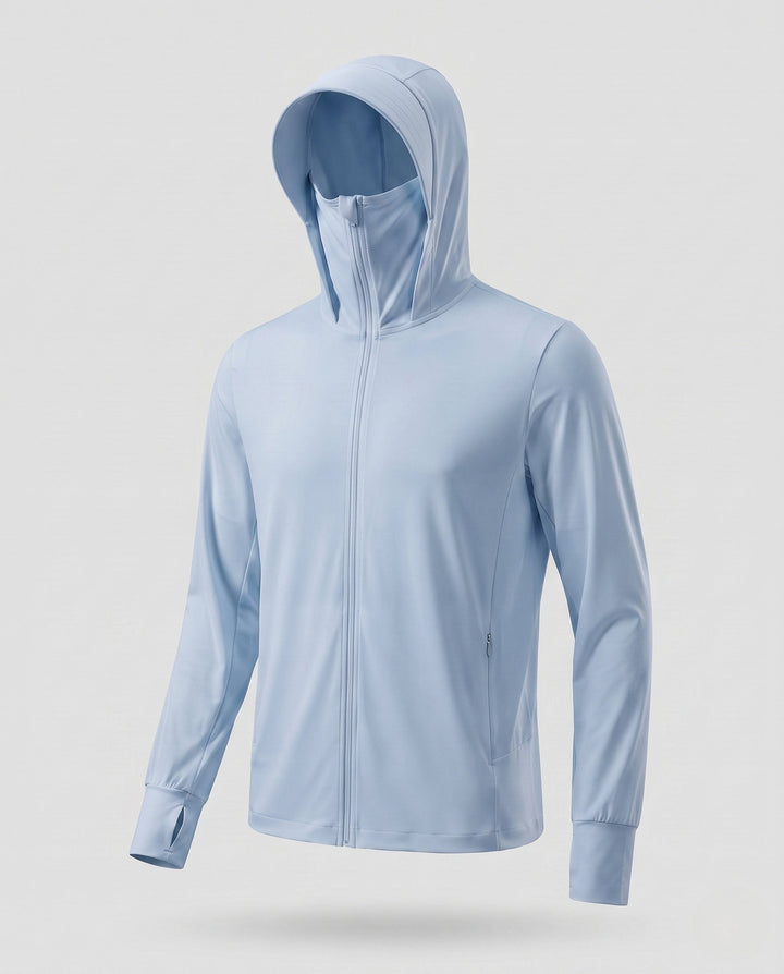 Product 15869450912074 - product_only