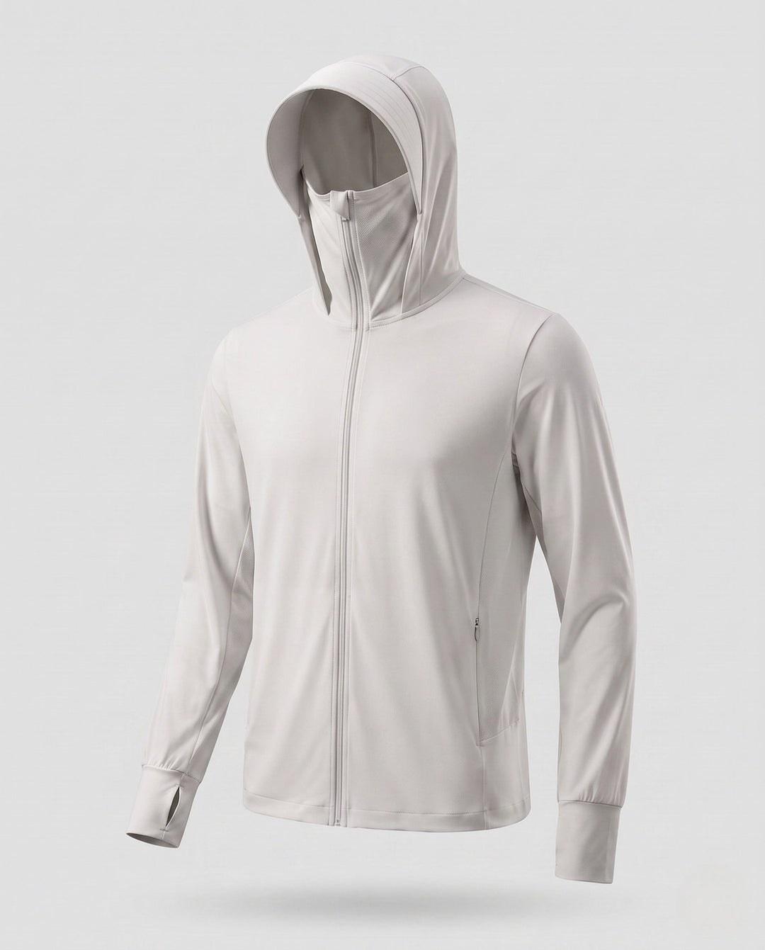 Product 15869450912074 - product_only