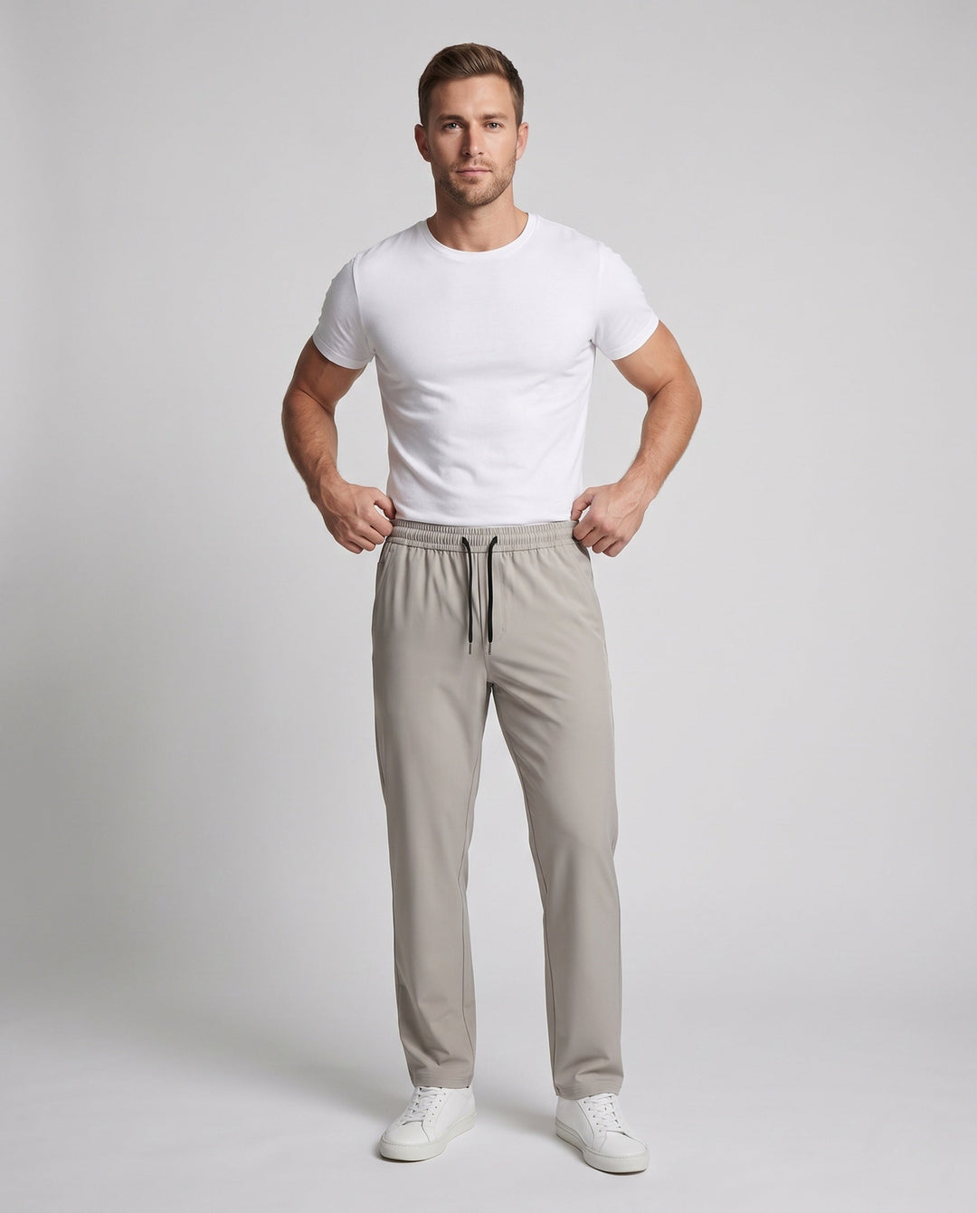 Product 15869451075914 - full_body_front