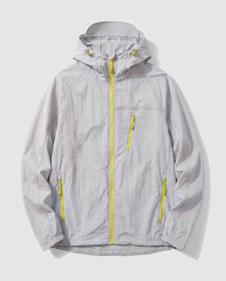 Product 15869451206986 - product_only